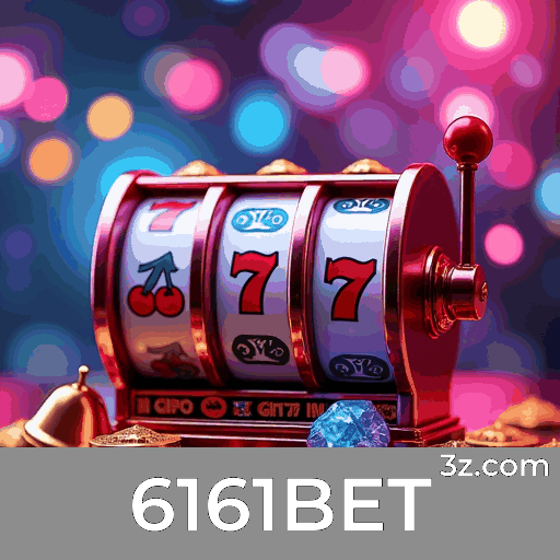 Cassino Online 6161BET