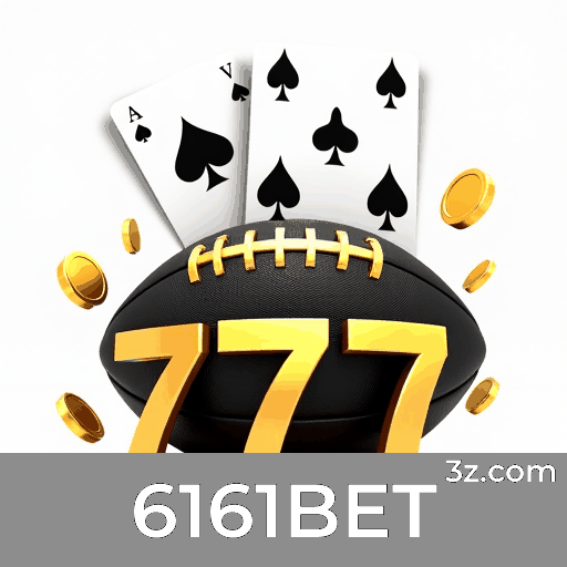 Cassino Online 6161BET