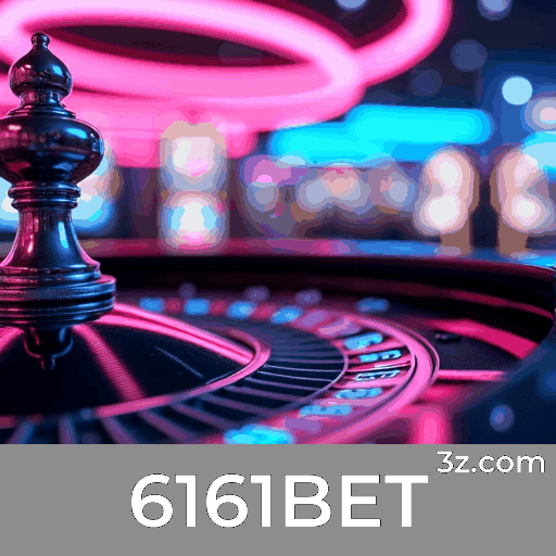 Cassino Online 6161BET