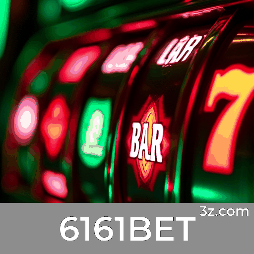Cadastro na 6161BET