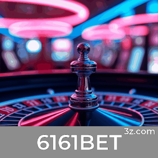 Acessar o site 6161BET COM