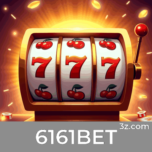 Cadastro na 6161BET