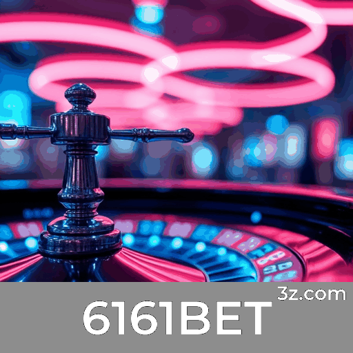 Acesso ao 6161BET