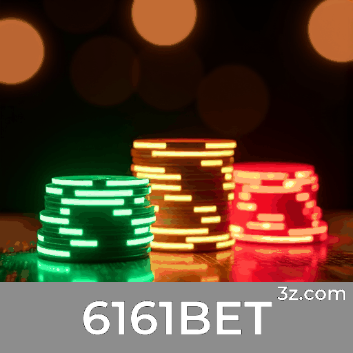 Cadastro na 6161BET