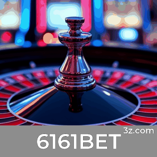 Jogos Crash no Cassino 6161BET