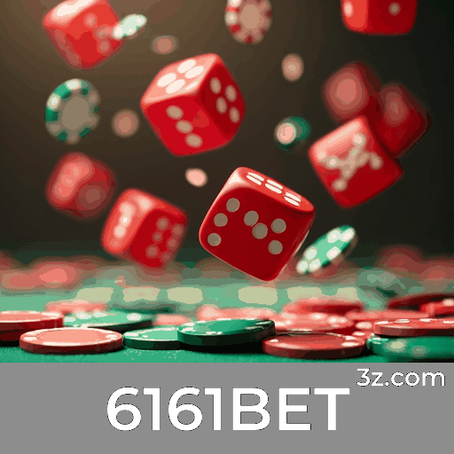 Cadastro na 6161BET