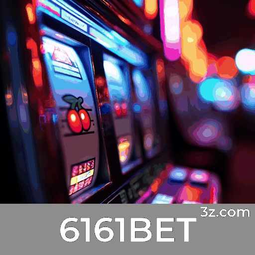Cassino Online 6161BET