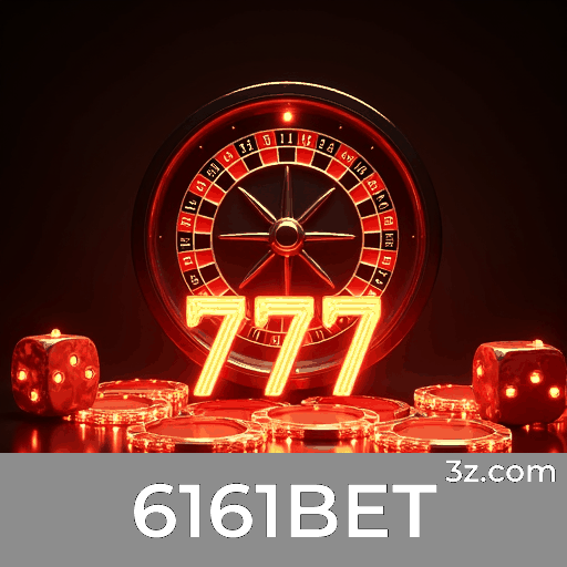 Acesso ao 6161BET