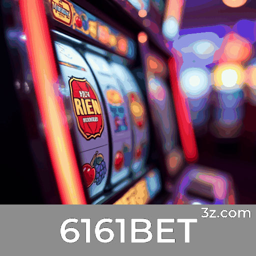 Acesso ao 6161BET