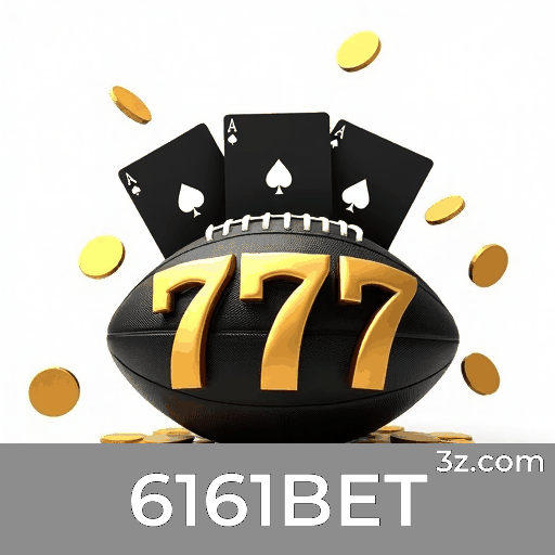 Cassino Online 6161BET