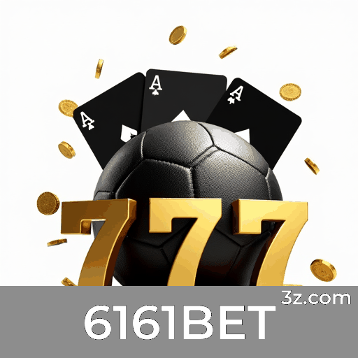 Cadastro na 6161BET