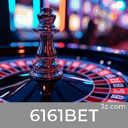 Cassino Online 6161BET