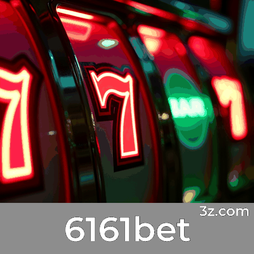 6161bet: Bônus e Promoções Imperdíveis para Seus Jogos