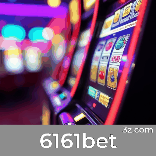 6161bet: Aprenda Jogos e Melhore suas Habilidades