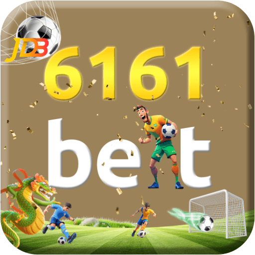 6161bet